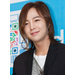 Jang Geun Suk